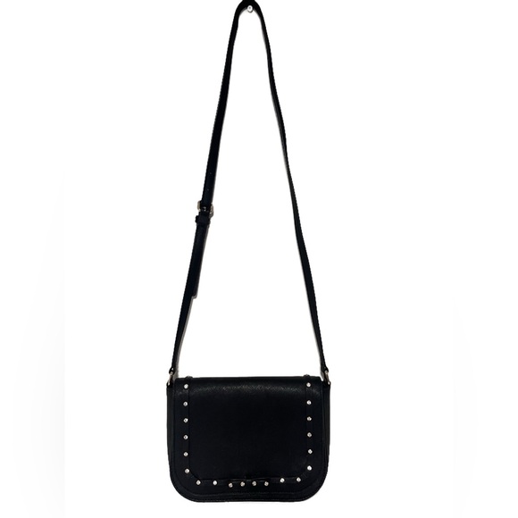Kate Spade - Crossbody Bag - Women’s  - Black - Picture 2 of 9